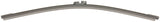 Bosch Bosch Aerotwin Rear Wiper Blade | A351H