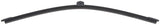 Bosch Bosch Aerotwin Rear Wiper Blade | A360H