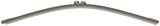 Bosch Bosch Aerotwin Rear Wiper Blade | A380H