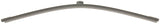 Bosch Bosch Aerotwin Rear Wiper Blade | A381H