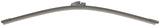 Bosch Bosch Aerotwin Rear Wiper Blade | A401H