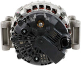 Bosch Alternator (Remanufactured) - Audi / 3.0T & 3.2L / B8 / S4 / S5 / A4 / A5 / Q5 AL9376X