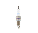 Bosch Spark Plug - VW / 2.5L / Mk5 / Rabbit  / Jetta / Beetle FR7HPP332W