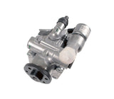 BMW Power Steering Pump - BMW / E8X / E9X / N52 / 128i / 325i / 328i / 330i | 32416783286