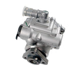 Bosch Power Steering Pump - Audi / 3.2L / B6 / A4 | 8E0145155P
