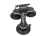 SeaSucker No Thanks / No Thanks SeaSucker Talon | Single Bike Rack BT1004