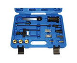 Baum Tools Baum Tools TDI/FSI Injector Remover - VW / Audi | BT10133PLUS