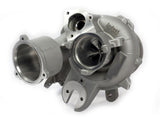 Induct Performance MQB Turbo Upgrade - IP7160 | BT102