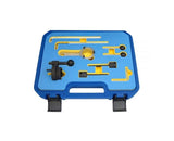 Baum Tools Baum Tools VAG 1.6/2.0 TDi Camshaft Timing Tool Kit | BT10490KIT