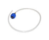 Baum Tools Baum Tools Oil Drain Adapter Hose - VW/Audi | BT40057