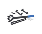 Baum Tools Baum Tools 2.5 5 CYL & 3.2 V6 FSi Timing Kit | BT40070KIT