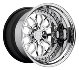 Rotiform BTC Custom Forged Wheel