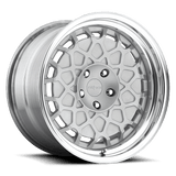 Rotiform BTH Custom Forged Wheel