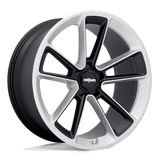 Rotiform BTL Custom Forged Wheel