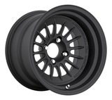 Rotiform BUC-M Custom Forged Wheel