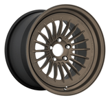 Rotiform BUC-M Custom Forged Wheel