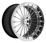 Rotiform BUC-M Custom Forged Wheel