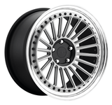 Rotiform BUC Custom Forged Wheel