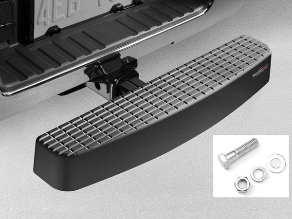 WeatherTech Replacement Hitch Pin (For BumpStep PN wet81BS1) | 8AHP1