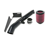 Burger Motorsport Elite High Flow Intake - Audi 2.5 / TT-RS / RS3