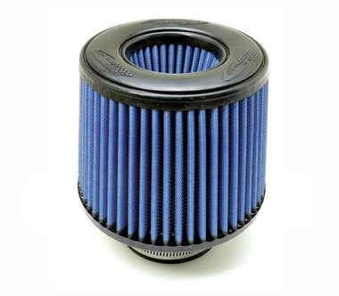 Burger Motorsports BMS EA888 Intake Replacement Filter - VW/Audi  2.0T Gen 3 / Mk7 GTi / 8V Audi A3 / Mk3 TT BURGER-EA888-FILTER