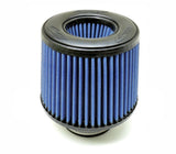 Burger Motorsports BMS EA888 Intake Replacement Filter - VW/Audi  2.0T Gen 3 / Mk7 GTi / 8V Audi A3 / Mk3 TT BURGER-EA888-FILTER