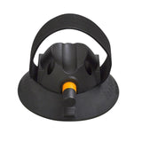 SeaSucker Rear Wheel Strap | BV1001