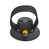 SeaSucker Compact Rear Wheel Strap | BV1002