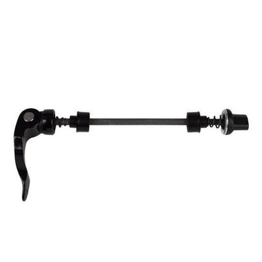 SeaSucker Thru-Axle Plugs (12mm or 15mm)
