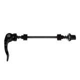 SeaSucker Thru-Axle Plugs (12mm or 15mm)