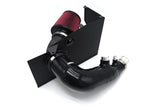 MST Performance MST Performance Air Intake System - BMW / 320i / 330i / G20 / B48 2.0L BW-B4802
