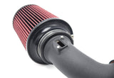 MST Performance MST Performance Air Intake System - BMW / 140i / 240i / 340i / 440i / B58 BW-B5801