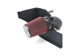 MST Performance MST Performance Air Intake System - BMW / 140i / 240i / 340i / 440i / B58 BW-B5801