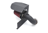 MST Performance Air Intake System - BMW / 140i / 240i / 340i / 440i / B58 | BW-B5801