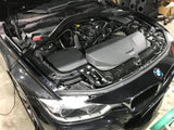 MST Performance MST Performance Air Intake System - BMW / 140i / 240i / 340i / 440i / B58 BW-B5801
