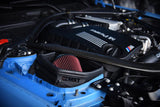 MST Performance MST Performance Air Intake System - BMW / M2 Competition / M3 / M4 / S55 BW-M3401