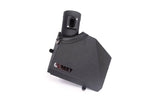 MST Performance MST Performance Air Intake System - Mini / F56 BW-MIF5601