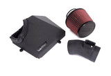 MST Performance Air Intake System - Mini / F56 | BW-MIF5601