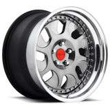 Rotiform BWE Custom Forged Wheel