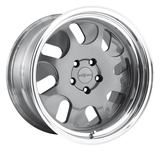 Rotiform BWE Custom Forged Wheel