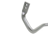 Whiteline Whiteline Heavy Dute Blade Adjustable 24m Rear Sway Bar - VW Mk7 Golf R/Audi A3/S3 BWR25XZ