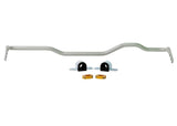 Whiteline Whiteline Heavy Dute Blade Adjustable Sway Bar - VW Mk7 Golf R/Audi A3/S3 BWR25Z