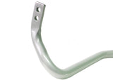 Whiteline Whiteline Heavy Dute Blade Adjustable Sway Bar - VW Mk7 Golf R/Audi A3/S3 BWR25Z