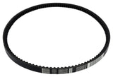 Torque Flex V-Belt | BX116