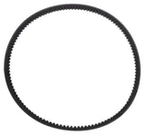 Continental Torque Flex V-Belt BX116-CON