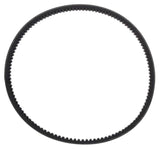 Continental Torque Flex V-Belt BX28-CON