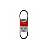 Bando Serpentine Belt (With A/C) - VW/Audi / 1.8T / 2.0L / Mk4 / Golf / Jetta / Mk1 TT 06A260849C-Bando