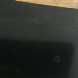 Condor Speed Shop Front + Rear Panels / No Pull Straps / Domestic Shipping Black Door Cards - E30 Coupe E30DRCRD