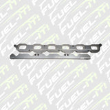 Fuel-It BMW N55 F-Series DIY Port Injection Kit FT-FI-FN55DIY