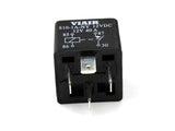 UroTuning Kits 12V 40A - Relay Basic-Relay